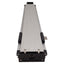 Used Parker 404T10XEMS-NLD3H1L1C1M6E1B1R11P1 Linear Actuator, 10mm Lead, 450mm Travel