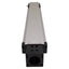 Used Parker 404T10XEMS-NLD3H1L1C1M6E1B1R11P1 Linear Actuator, 10mm Lead, 450mm Travel