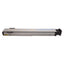 Used Parker 404T10XEMS-NLD3H1L1C1M6E1B1R11P1 Linear Actuator, 10mm Lead, 450mm Travel