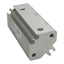 Used SMC CDQ2A12-30DMZ Compact Cylinder, ø12mm Bore, 30mm Stroke, M5 x 0.8, 1.0MPa