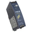 Used Puls CS3.241 Dimension Power Supply, 240VAC/300VDC In, 3.3-2.7A 24-48VDC Out