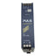 Used Puls CS3.241 Dimension Power Supply, 240VAC/300VDC In, 3.3-2.7A 24-48VDC Out