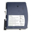 Used Puls CS3.241 Dimension Power Supply, 240VAC/300VDC In, 3.3-2.7A 24-48VDC Out
