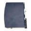 Used Puls CS3.241 Dimension Power Supply, 240VAC/300VDC In, 3.3-2.7A 24-48VDC Out