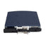 Used Puls CS3.241 Dimension Power Supply, 240VAC/300VDC In, 3.3-2.7A 24-48VDC Out