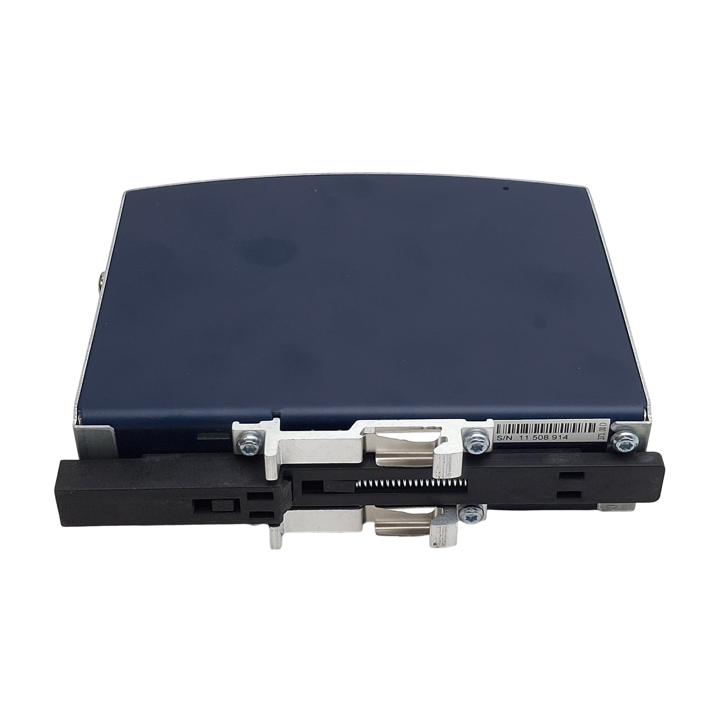 Used Puls CS3.241 Dimension Power Supply, 240VAC/300VDC In, 3.3-2.7A 24-48VDC Out