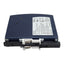 Used Puls CS3.241 Dimension Power Supply, 240VAC/300VDC In, 3.3-2.7A 24-48VDC Out