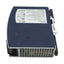 Used Puls CS3.241 Dimension Power Supply, 240VAC/300VDC In, 3.3-2.7A 24-48VDC Out