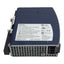 Used Puls CS3.241 Dimension Power Supply, 240VAC/300VDC In, 3.3-2.7A 24-48VDC Out
