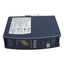 Used Puls CS3.241 Dimension Power Supply, 240VAC/300VDC In, 3.3-2.7A 24-48VDC Out