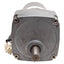 Used Reliance Electric 4597 DC Gearmotor, 36VDC 6.5A, 170rpm, 23oz-in/A, ø3/4in Shaft