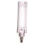 Used Festo DNC-1 5/8"-3-PPVA-A Pneumatic Cylinder ø1-5/8" Bore, 3" Stroke, 145psi Max
