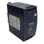 Used Puls CS10.481 Dimension Power Supply, 120/240VAC In, 6/5A 48-52VDC Out, DIN Rail