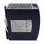 Used Puls CS10.481 Dimension Power Supply, 120/240VAC In, 6/5A 48-52VDC Out, DIN Rail