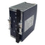 Used Puls CS10.481 Dimension Power Supply, 120/240VAC In, 6/5A 48-52VDC Out, DIN Rail