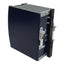 Used Puls CS10.481 Dimension Power Supply, 120/240VAC In, 6/5A 48-52VDC Out, DIN Rail