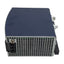 Used Puls CS10.481 Dimension Power Supply, 120/240VAC In, 6/5A 48-52VDC Out, DIN Rail