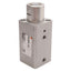 Used SMC RSDQB16-10D Stopper Cylinder, ø16mm Bore, 10mm Stroke, 1.0MPa, M5x0.8 Ports