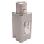 Used SMC RSDQB16-10D Stopper Cylinder, ø16mm Bore, 10mm Stroke, 1.0MPa, M5x0.8 Ports