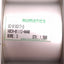 Used Numatics X0CN-01I1C-AAA0 Compact Cylinder ø3" Bore, 1-1/2" Stroke, 250psi Max