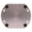 Used Numatics X0CN-01I1C-AAA0 Compact Cylinder ø3" Bore, 1-1/2" Stroke, 250psi Max