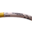 Used Turck RKM 50-5M Single Ended Cordset 7/8" 5-Pin Female to Flying Leads, 4.25m
