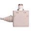 Used SMC ZSE40-T1-62L Digital Vacuum Pressure Switch, -101.3~10.0kPa, 24VDC, 1/8NPT