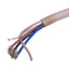 Used SMC ZSE40-T1-62L Digital Vacuum Pressure Switch, -101.3~10.0kPa, 24VDC, 1/8NPT