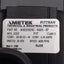 Used Ametek A0422052NC-NAXX-SP Servo Motor, 24VDC 4.34A, 29oz-in, 4000rpm, NEMA 17