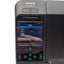 Used Sato CL6NX WWCL91061 Barcode Label Printer 305dpi 6.5" Width 7.99in/s 100-240VAC