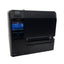 Used Sato CL6NX WWCL91061 Barcode Label Printer 305dpi 6.5" Width 7.99in/s 100-240VAC