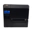 Used Sato CL6NX WWCL91061 Barcode Label Printer 305dpi 6.5" Width 7.99in/s 100-240VAC