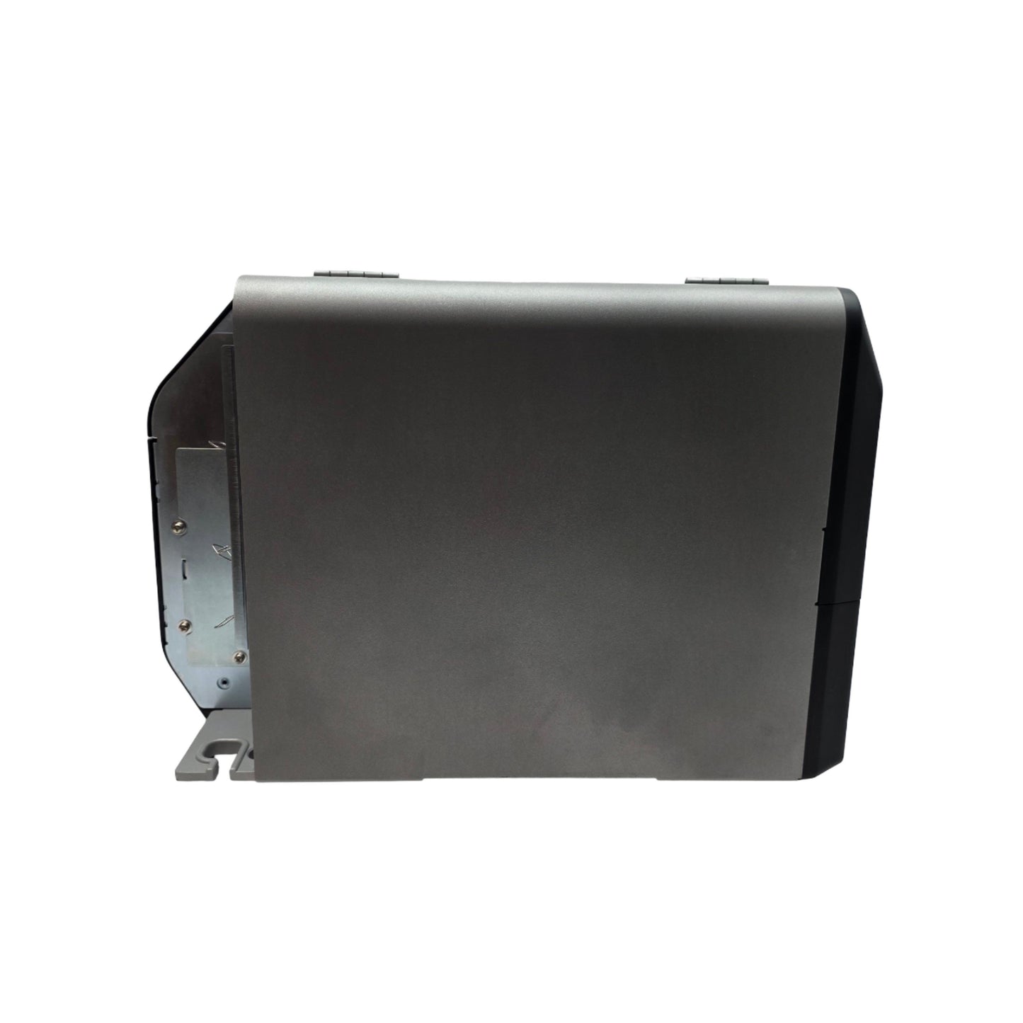 Used Sato CL6NX WWCL91061 Barcode Label Printer 305dpi 6.5" Width 7.99in/s 100-240VAC
