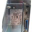 Used Sato CL6NX WWCL91061 Barcode Label Printer 305dpi 6.5" Width 7.99in/s 100-240VAC