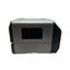 Used Sato CL6NX WWCL91061 Barcode Label Printer 305dpi 6.5" Width 7.99in/s 100-240VAC