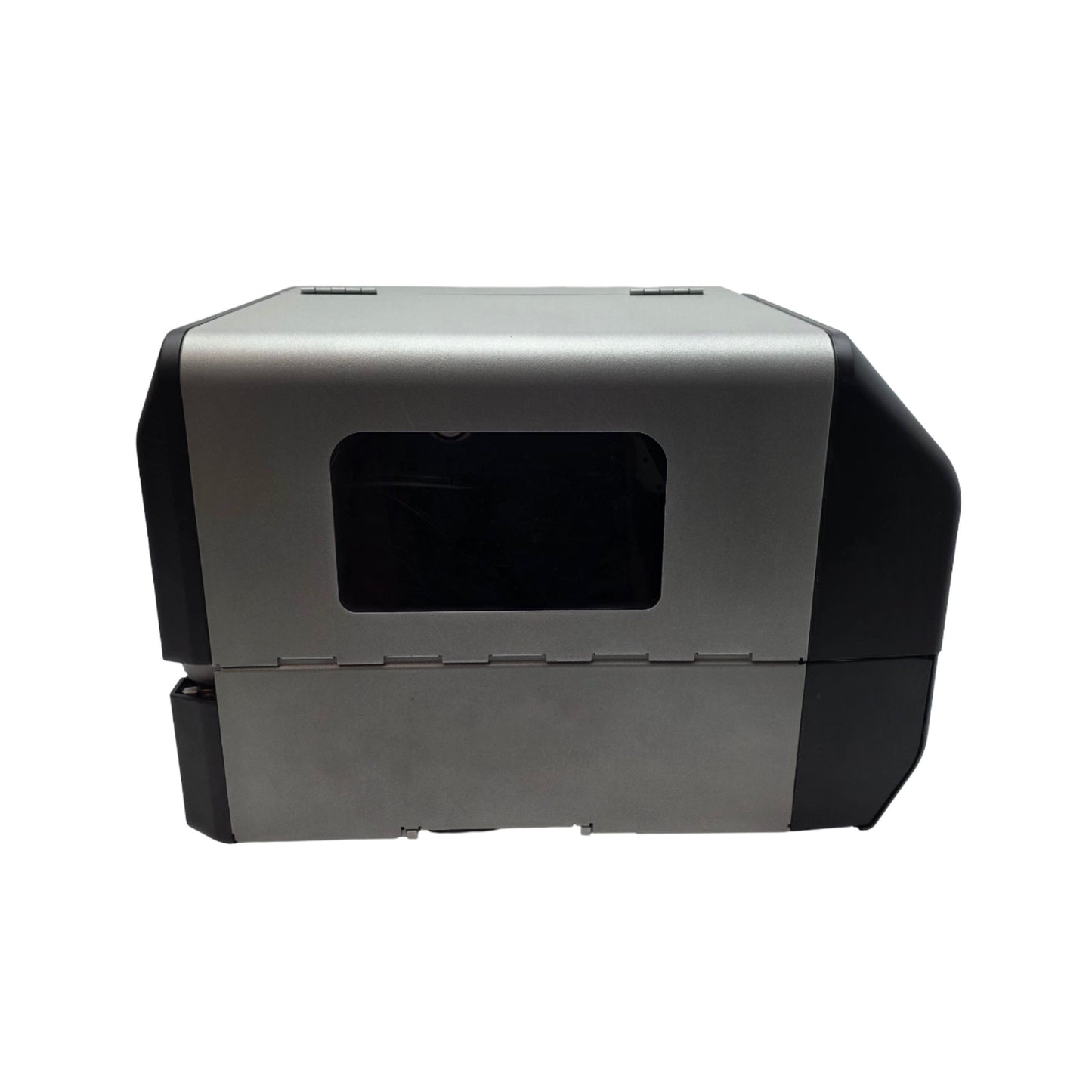 Used Sato CL6NX WWCL91061 Barcode Label Printer 305dpi 6.5" Width 7.99in/s 100-240VAC
