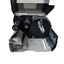 Used Sato CL6NX WWCL91061 Barcode Label Printer 305dpi 6.5" Width 7.99in/s 100-240VAC