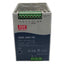 Used Mean Well SDR-480-48 Power Supply, 100-240VAC In, 10A 48VDC Out, DIN Rail