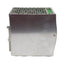Used Mean Well SDR-480-48 Power Supply, 100-240VAC In, 10A 48VDC Out, DIN Rail