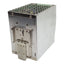 Used Mean Well SDR-480-48 Power Supply, 100-240VAC In, 10A 48VDC Out, DIN Rail