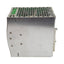 Used Mean Well SDR-480-48 Power Supply, 100-240VAC In, 10A 48VDC Out, DIN Rail