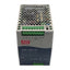 Used Mean Well SDR-480-48 Power Supply, 100-240VAC In, 10A 48VDC Out, DIN Rail