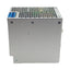 Used Delta DRP-24V480W1CAN Power Supply, 100-240VAC In, 20A 24VDC 480W Out, DIN Rail