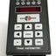 New – Open box Electro Sensors TR400 Digital Ratemeter, 0.01Hz-4kHz, 115VAC, 4-20mA Output