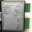 New – Open box Electro Sensors TR400 Digital Ratemeter, 0.01Hz-4kHz, 115VAC, 4-20mA Output
