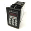 New – Open box Electro Sensors TR400 Digital Ratemeter, 0.01Hz-4kHz, 115VAC, 4-20mA Output
