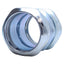 New – Open box Thomas & Betts 5520 Coupling Use with EMT Conduit 1-1/2" Size, Material Steel