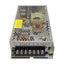 Used TDK-Lambda LS150-12 Power Supply, 120/240VAC In, 12.5A 12VDC Out, DIN Rail