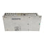 Used TDK-Lambda LS150-12 Power Supply, 120/240VAC In, 12.5A 12VDC Out, DIN Rail