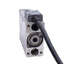 Used IAI RCA2-GD3N-I-10-1S-30-A3-S Mini Robo Cylinder, 30mm Stroke 1mm Lead, 1kg Load